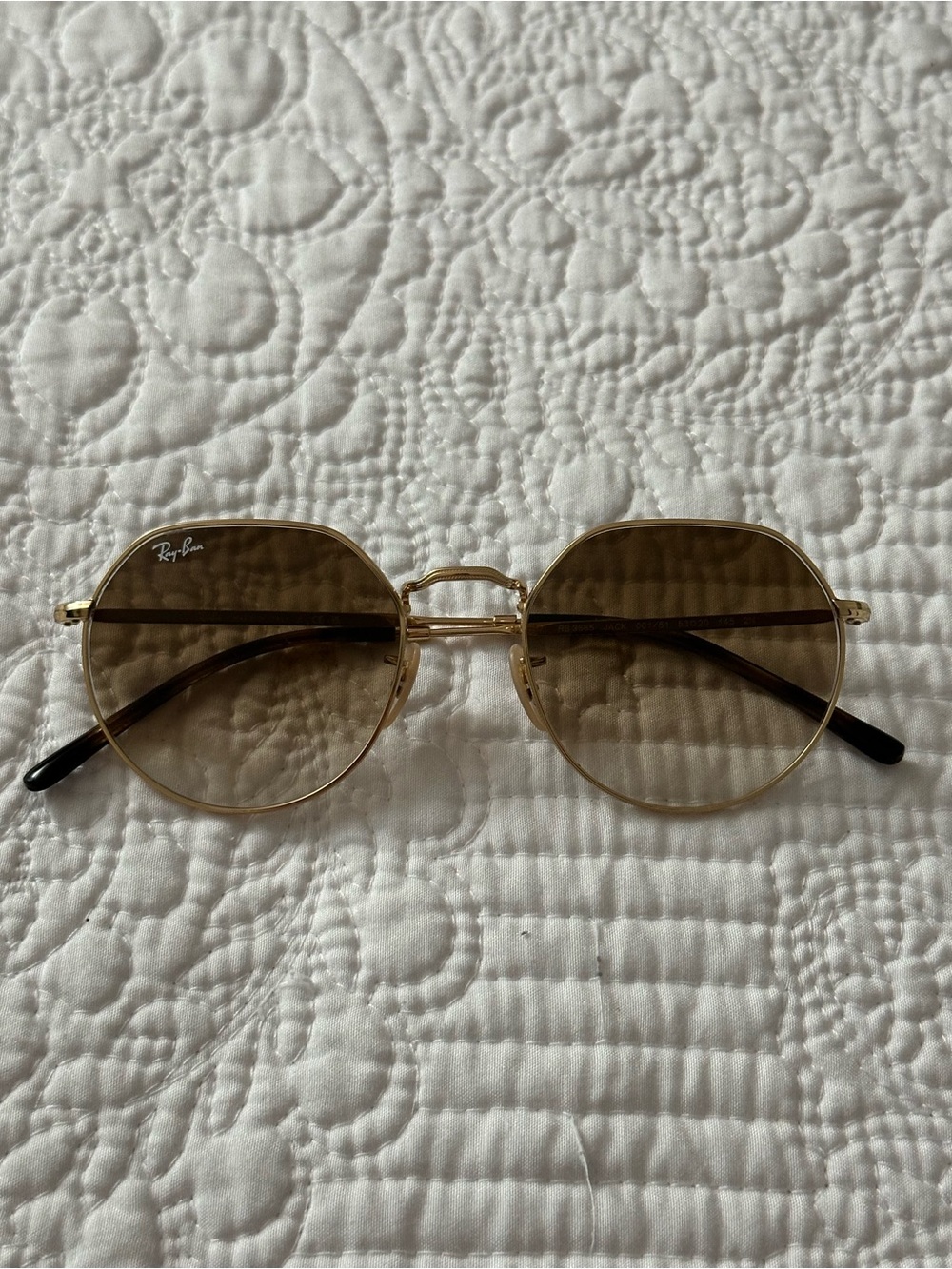 Rayban Sunglasses